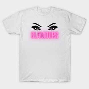 Glamorous T-Shirt